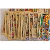 Image 4 : Lot of Vintage Archie and Archie Related Comics
