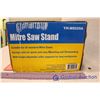 Image 2 : Mitre Saw Stand 15KG