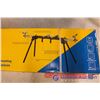 Image 4 : Mitre Saw Stand 15KG
