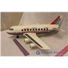 Image 3 : Pacific-Airline Model Plane