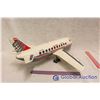 Image 4 : Pacific-Airline Model Plane