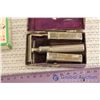 Image 2 : Lot Of Vintage Razors