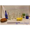 Image 1 : Lot Of Pop Bottles And Related