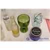 Image 3 : Lot Of Pop Bottles And Related