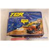 Image 1 : TCR Total Control Racer Off Road Jam Challenger Set