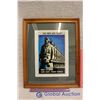 Image 1 : Reproduction Framed War Propaganda