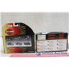 Image 4 : Harley Davidson Model Motor Cycles 1:18 Scale