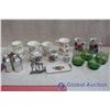 Image 1 : Lot of Teacups, Coffee Cups and Other