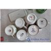 Image 6 : Lot of Teacups, Coffee Cups and Other
