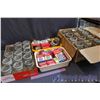 Image 1 : Lot of Canning Related