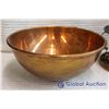 Image 5 : Copper Pots & Pans