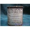 Image 5 : 2 Lubriplate Tins With Contents