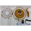 Image 3 : Lot of Assorted Dreamcatchers & Beadwork Items