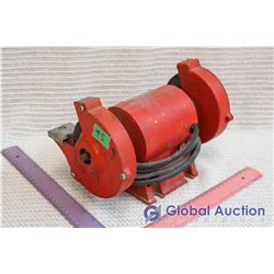 Ashland Bench Grinder