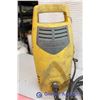 Image 3 : Pressure Washer