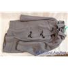 Image 2 : (3) Women's Jackets