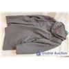 Image 3 : (3) Women's Jackets