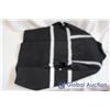 Image 5 : (3) Women's Jackets