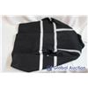 Image 6 : (3) Women's Jackets