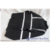 Image 7 : (3) Women's Jackets