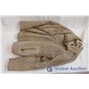 Image 8 : (3) Women's Jackets