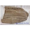 Image 9 : (3) Women's Jackets