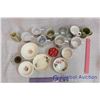Image 2 : Lot of Misc Dishware