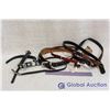Image 1 : Lot of Misc Belts