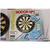Image 5 : Lot Of Dartboards (3)