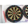 Image 2 : Lot Of Dartboards (3)