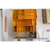 Image 5 : Lot Of Tackleboxes (5)