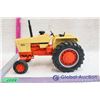 Image 6 : Case 1170 Toy Tractor w/box 1:16 Scale