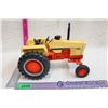 Image 8 : Case 1170 Toy Tractor w/box 1:16 Scale