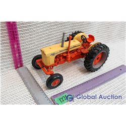 Case 800 Die Cast Toy Tractor 1:16 Scale