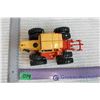 Image 10 : Case 2470 Traction King Die Cast Collector Tractor 1:32 Scale