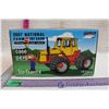 Image 4 : Case 2470 Traction King Die Cast Collector Tractor 1:32 Scale
