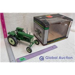 Oliver 770 Die Cast 1:16 Scale