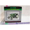 Image 4 : Oliver 770 Die Cast 1:16 Scale