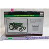 Image 5 : Oliver 770 Die Cast 1:16 Scale