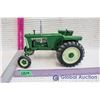 Image 6 : Oliver 770 Die Cast 1:16 Scale