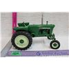 Image 7 : Oliver 770 Die Cast 1:16 Scale