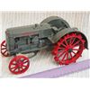 Image 2 : Case Model L 1:16 Die Cast Tractor