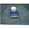 Image 5 : Model 1956 Ford Thunderbird 1:43 Scale