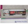 Image 2 : Freightliner C120 CO-OP Limited Edition Die Cast Metal Collector Bank
