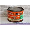 Image 1 : Moto Master Wheel Bearing Grease Tin