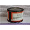 Image 2 : Moto Master Wheel Bearing Grease Tin