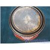 Image 4 : Moto Master Wheel Bearing Grease Tin