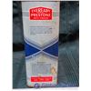 Image 4 : Eveready Prestone Anti-Freeze Tin
