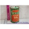 Image 1 : Velco Motor Oil Tin