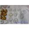 Image 2 : Lot Of Glassware